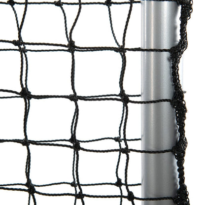 Champro Sock Style 7' X 7' NB177