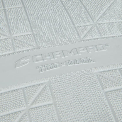 Champro The Hall Molded Base Set of 3 B001P