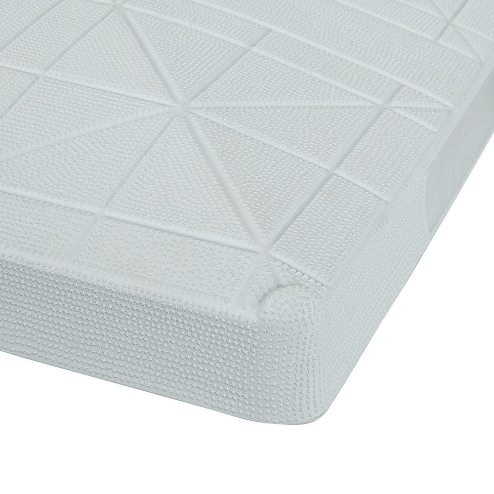 Champro The Hall Molded Base Set of 3 B001P