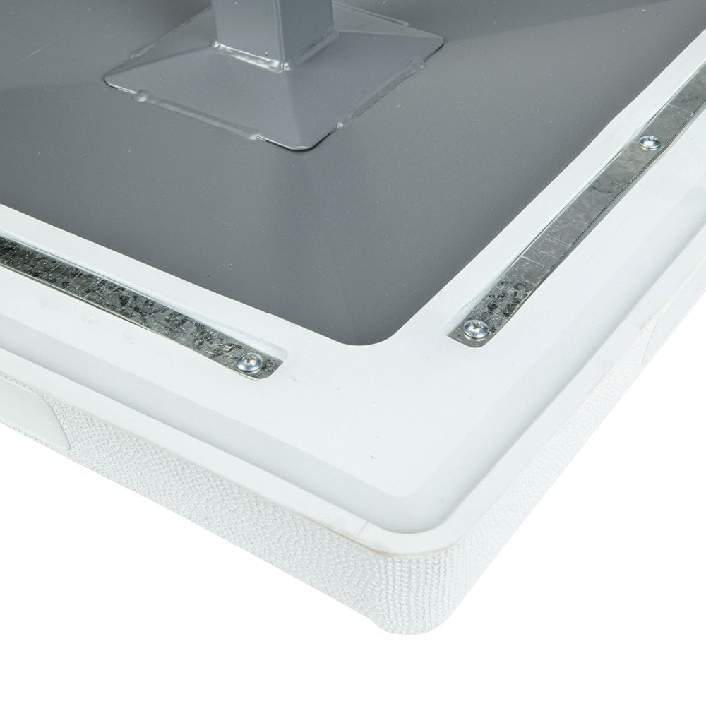 Champro The Hall Molded Base Set of 3 B001P
