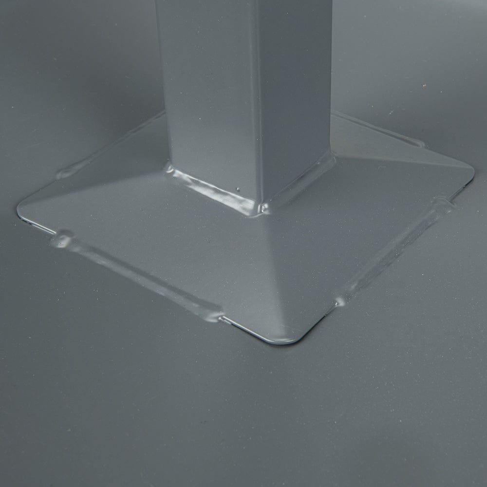 Champro The Hall Molded Base Set of 3 B001P