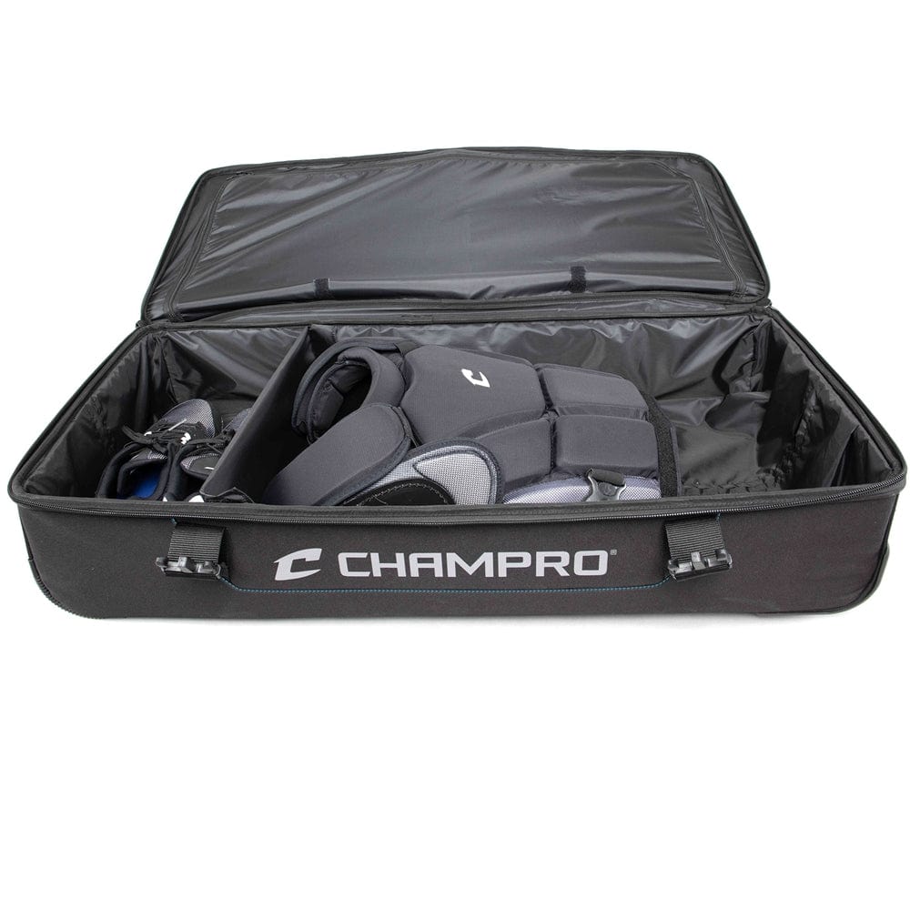 Champro Umpire Bag 36" x 17" x 16" E52