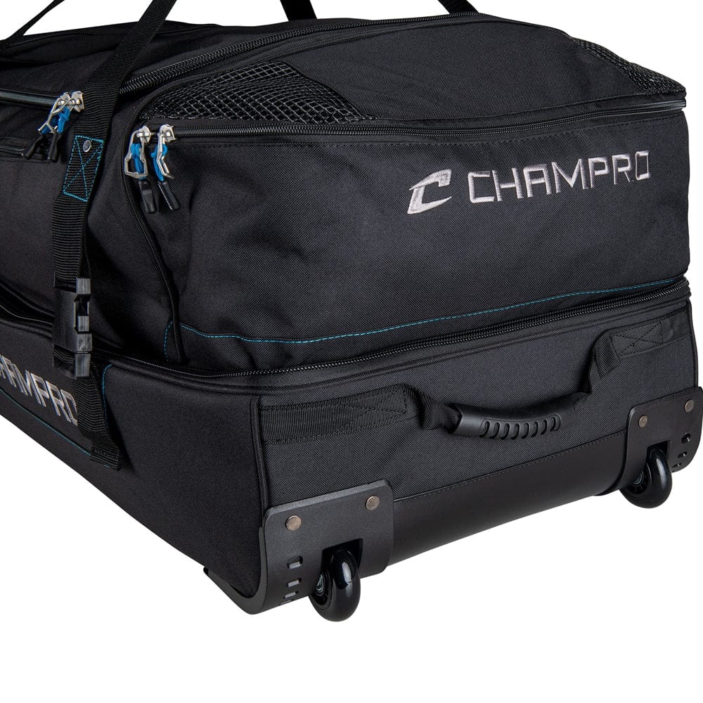Champro Umpire Bag 36" x 17" x 16" E52