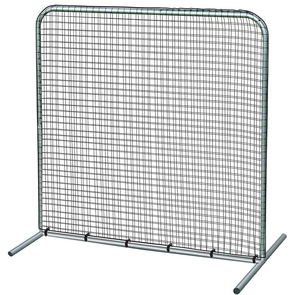 Champro XL Infield Style 10' X 10' NB105E-10