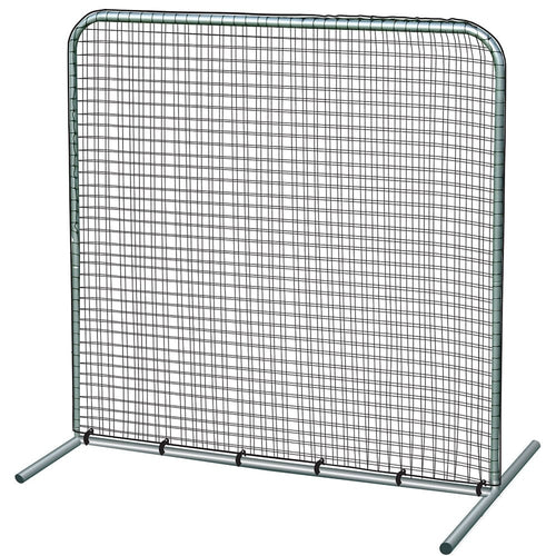 Champro XL Infield Style 10' X 10' NB105E-10