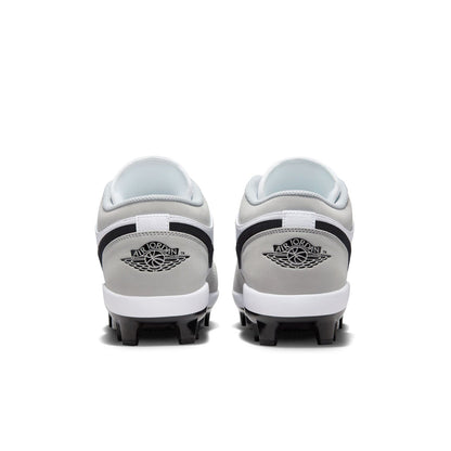 Nike Jordan 1 Retro MCS Low Baseball Cleats