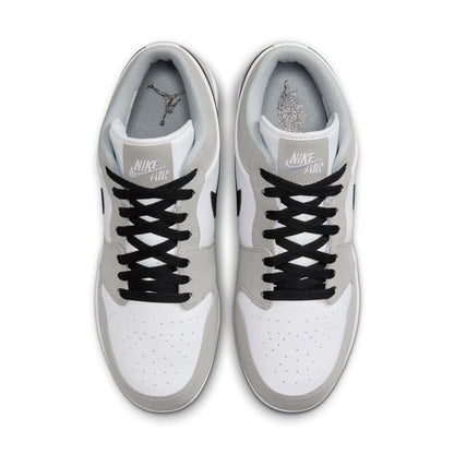 Nike Jordan 1 Retro MCS Low Baseball Cleats