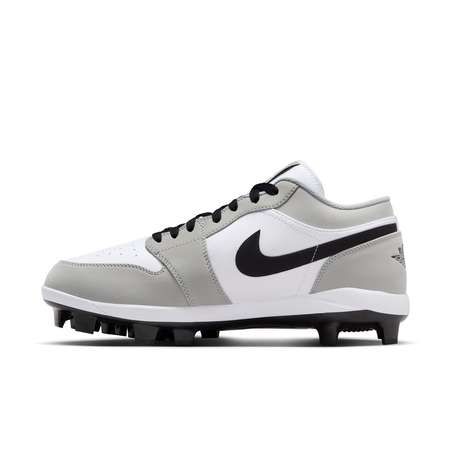 Nike Jordan 1 Retro MCS Low Baseball Cleats