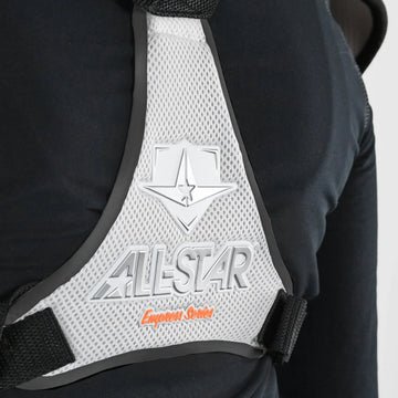 All Star Empress™ Softball Catching Kit
