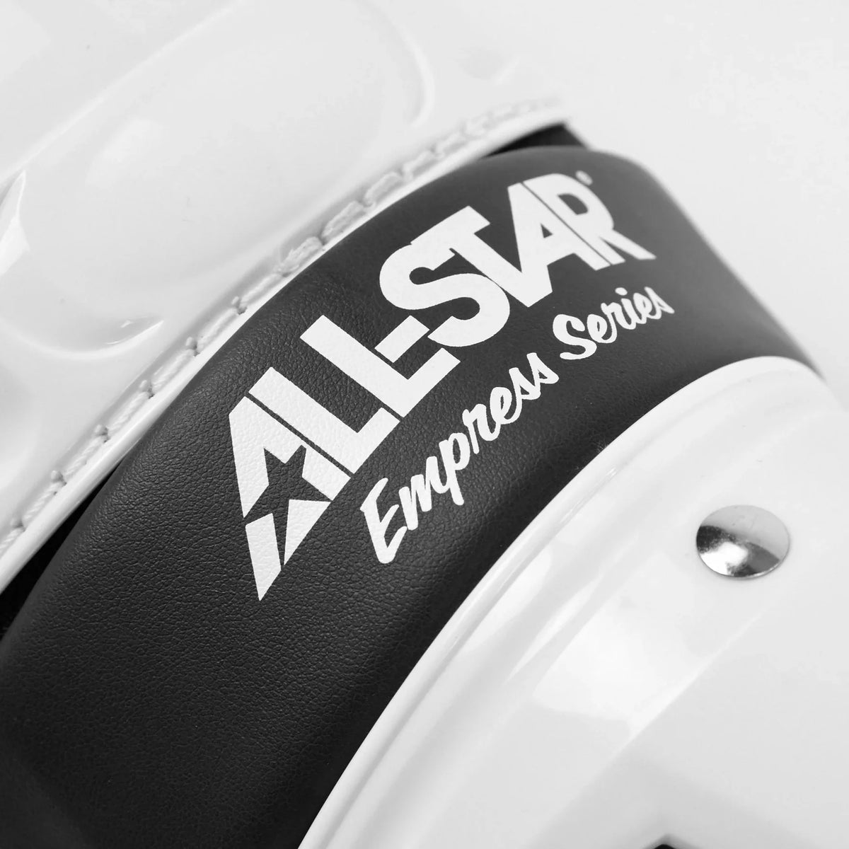 All Star Empress™ Softball Catching Kit