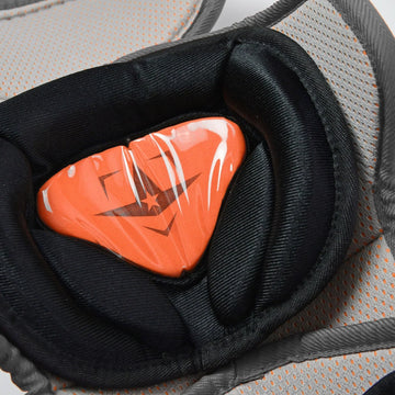 All Star Empress™ Softball Catching Kit