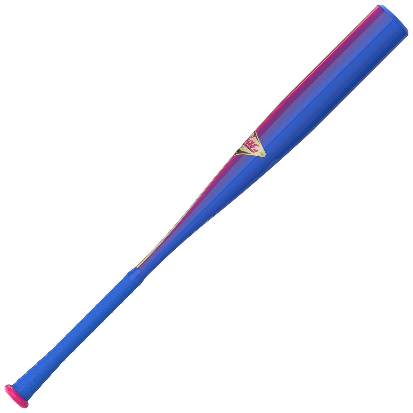 Combat Coastal Mavericks (-3) BBCOR Balanced Baseball Bat