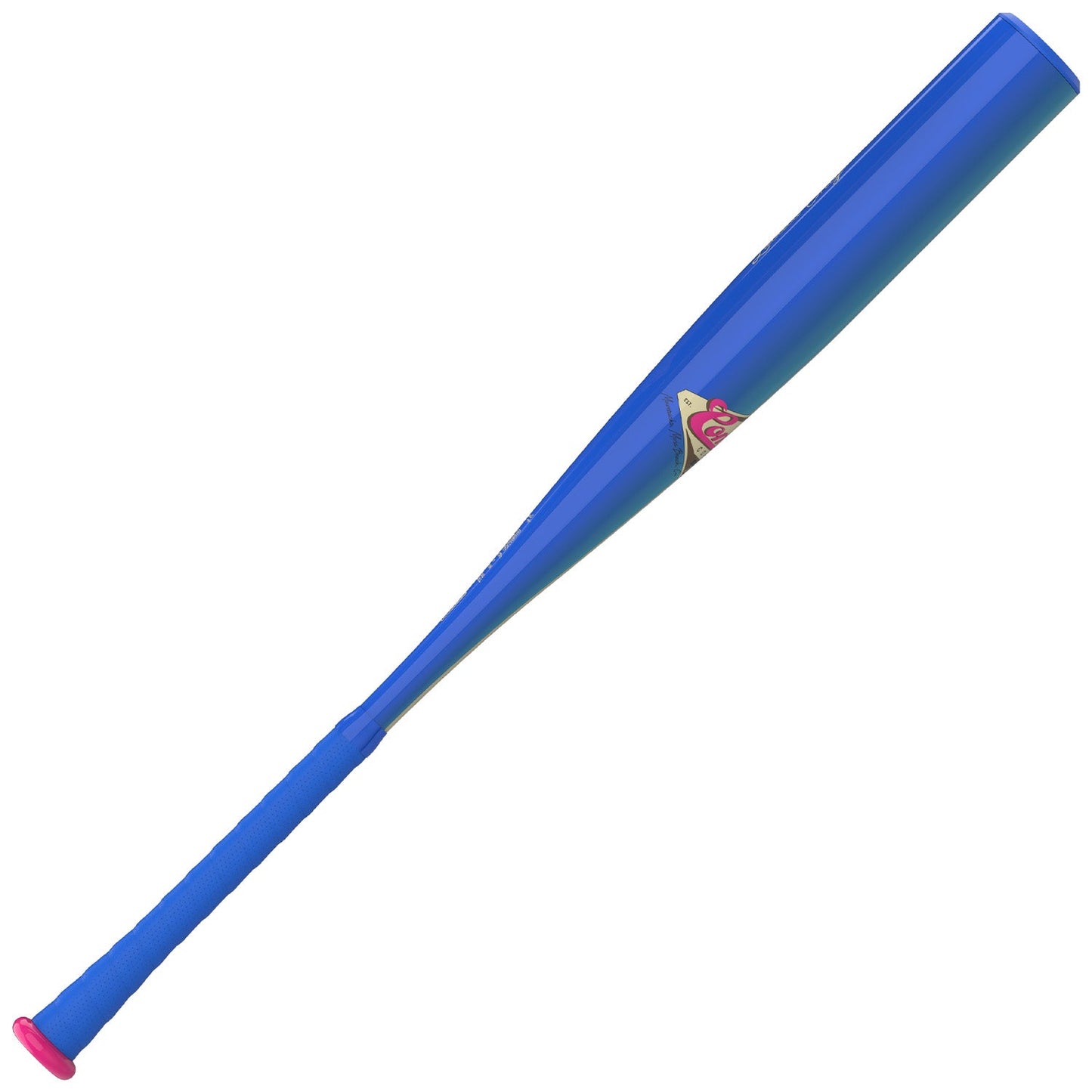 Combat Coastal Mavericks (-3) BBCOR Balanced Baseball Bat