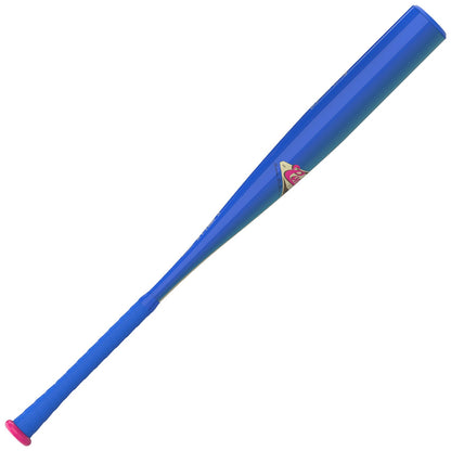 Combat Coastal Mavericks (-3) BBCOR Balanced Baseball Bat