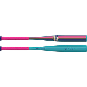 Combat Coastal Nazaré (-3) BBRCOR Balanced Baseball Bat