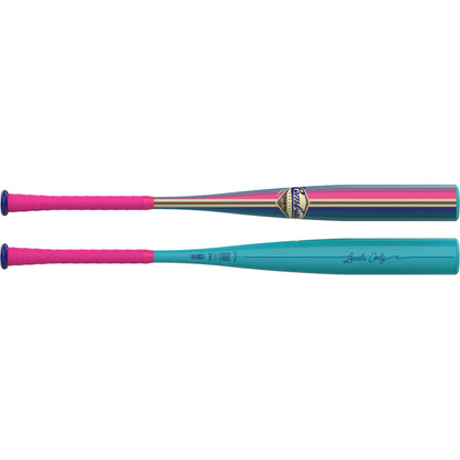 Combat Coastal Nazaré (-3) BBRCOR Balanced Baseball Bat