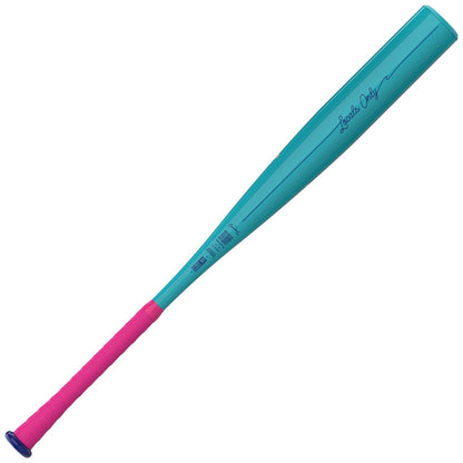 Combat Coastal Nazaré (-3) BBRCOR Balanced Baseball Bat