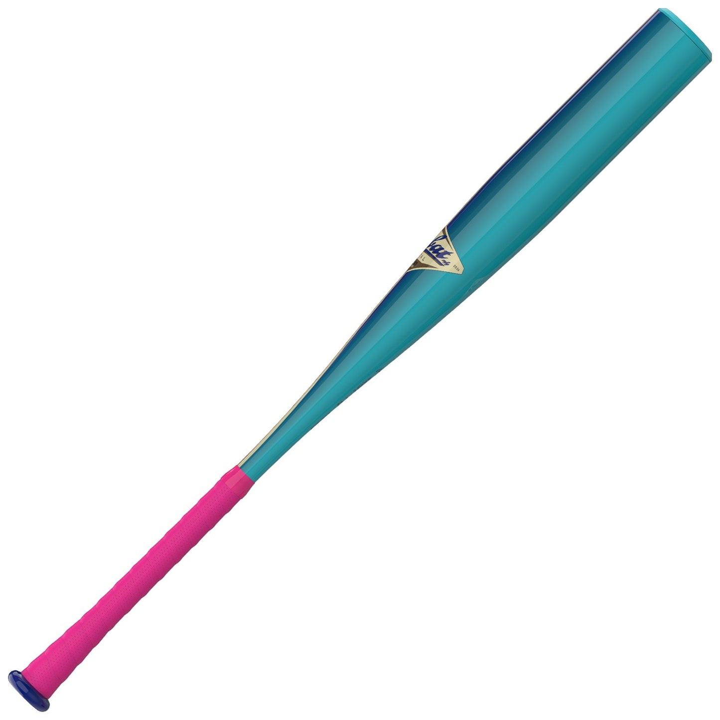 Combat Coastal Nazaré (-3) BBRCOR Balanced Baseball Bat