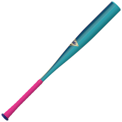 Combat Coastal Nazaré (-3) BBRCOR Balanced Baseball Bat