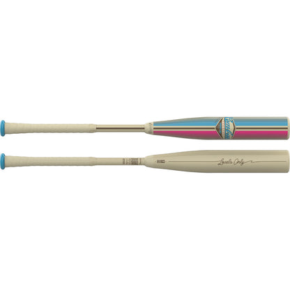 Combat Coastal Uluwatu (-3) BBCOR Hybrid Baseball Bat