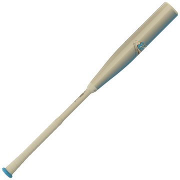 Combat Coastal Uluwatu (-3) BBCOR Hybrid Baseball Bat