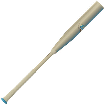 Combat Coastal Uluwatu (-3) BBCOR Hybrid Baseball Bat