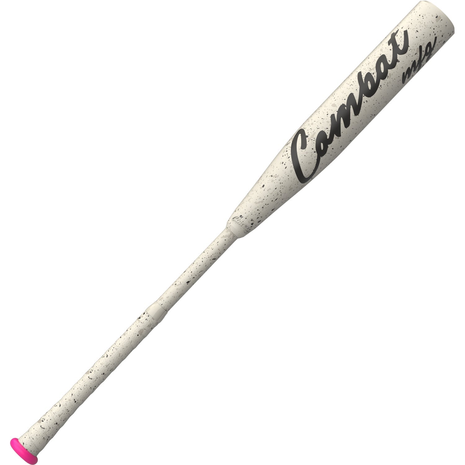 Combat Cookies & Cream Spec H1 Hybrid BBCOR Baseball Bat (-3)