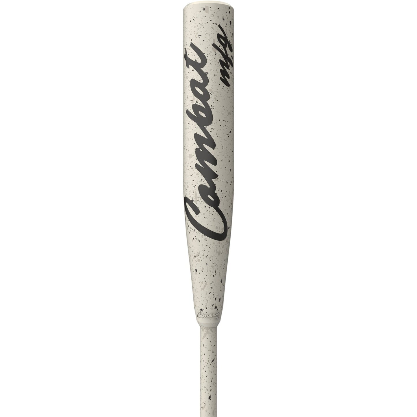 Combat Cookies & Cream Spec H1 Hybrid BBCOR Baseball Bat (-3)