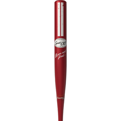 Combat Performance Stang Cody Roton CR-1 USSSA 12.5" XTRA Loaded Slowpitch Bat