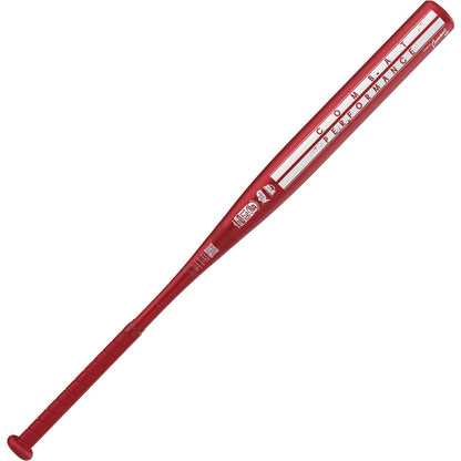 Combat Performance Stang Cody Roton CR-1 USSSA 12.5" XTRA Loaded Slowpitch Bat