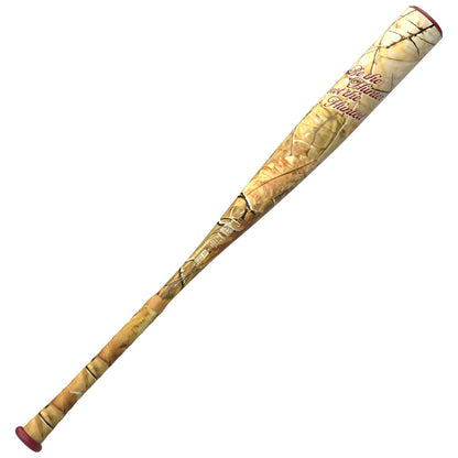 Combat The Hunter (-3) BBCOR Balanced Baseball Bat