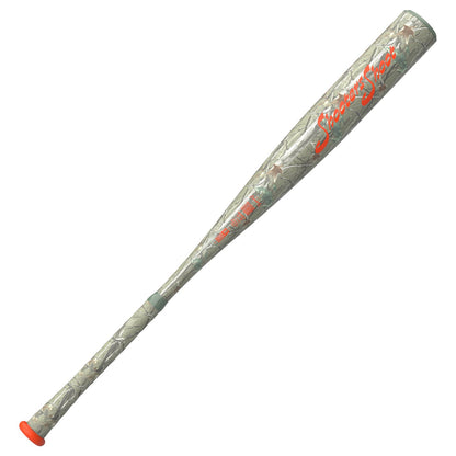 Combat The Shooter (-3) BBCOR Balanced Baseball Bat