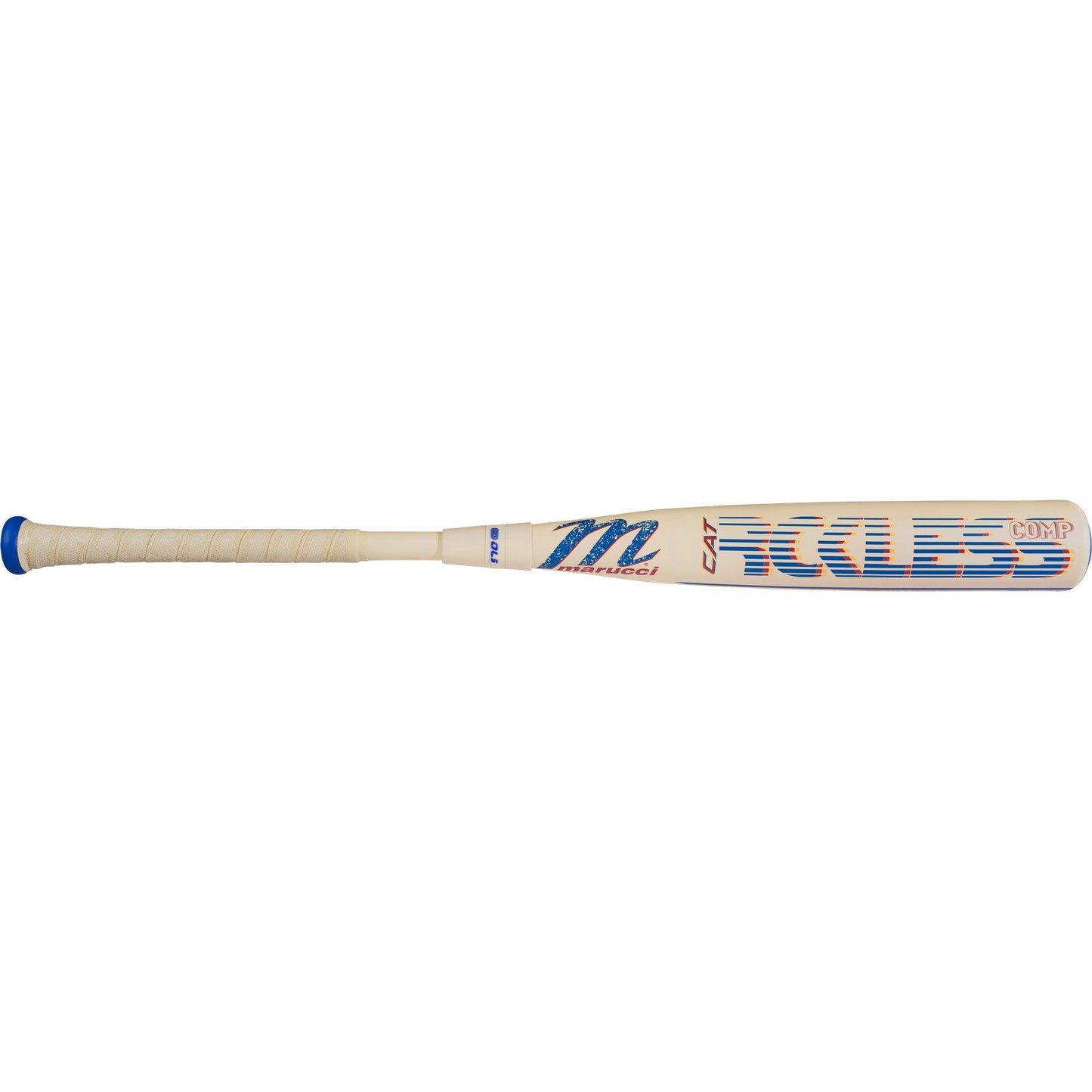 Marucci CAT X Rckless Rewind Composite SL -5 Baseball Bat