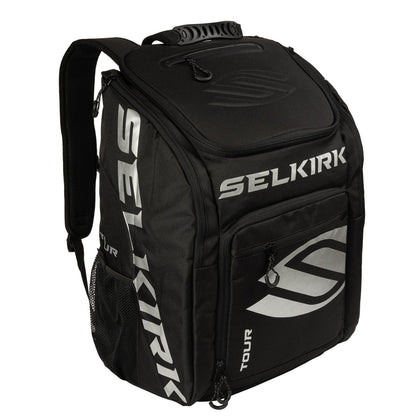 Selkirk Core Line Series Tour Backpack