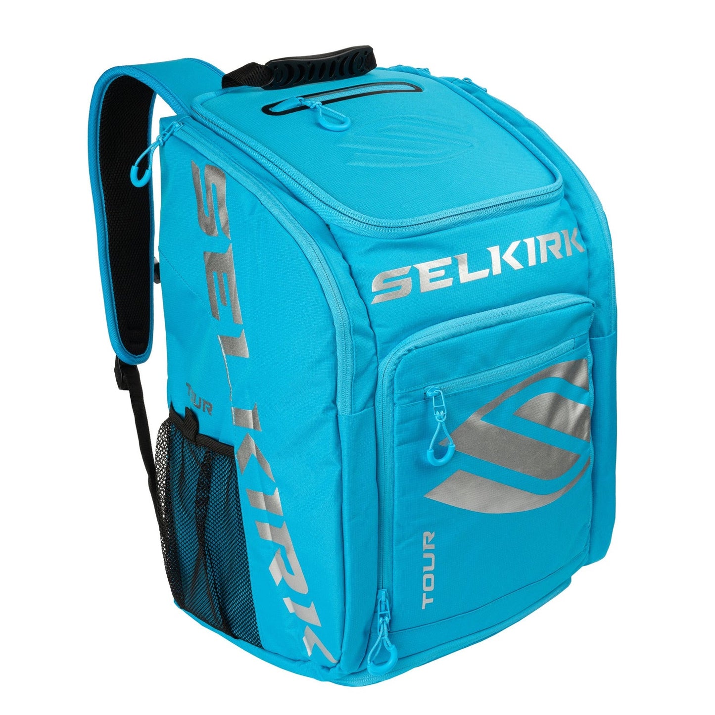 Selkirk Core Line Series Tour Backpack