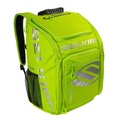 Selkirk Core Line Series Tour Backpack