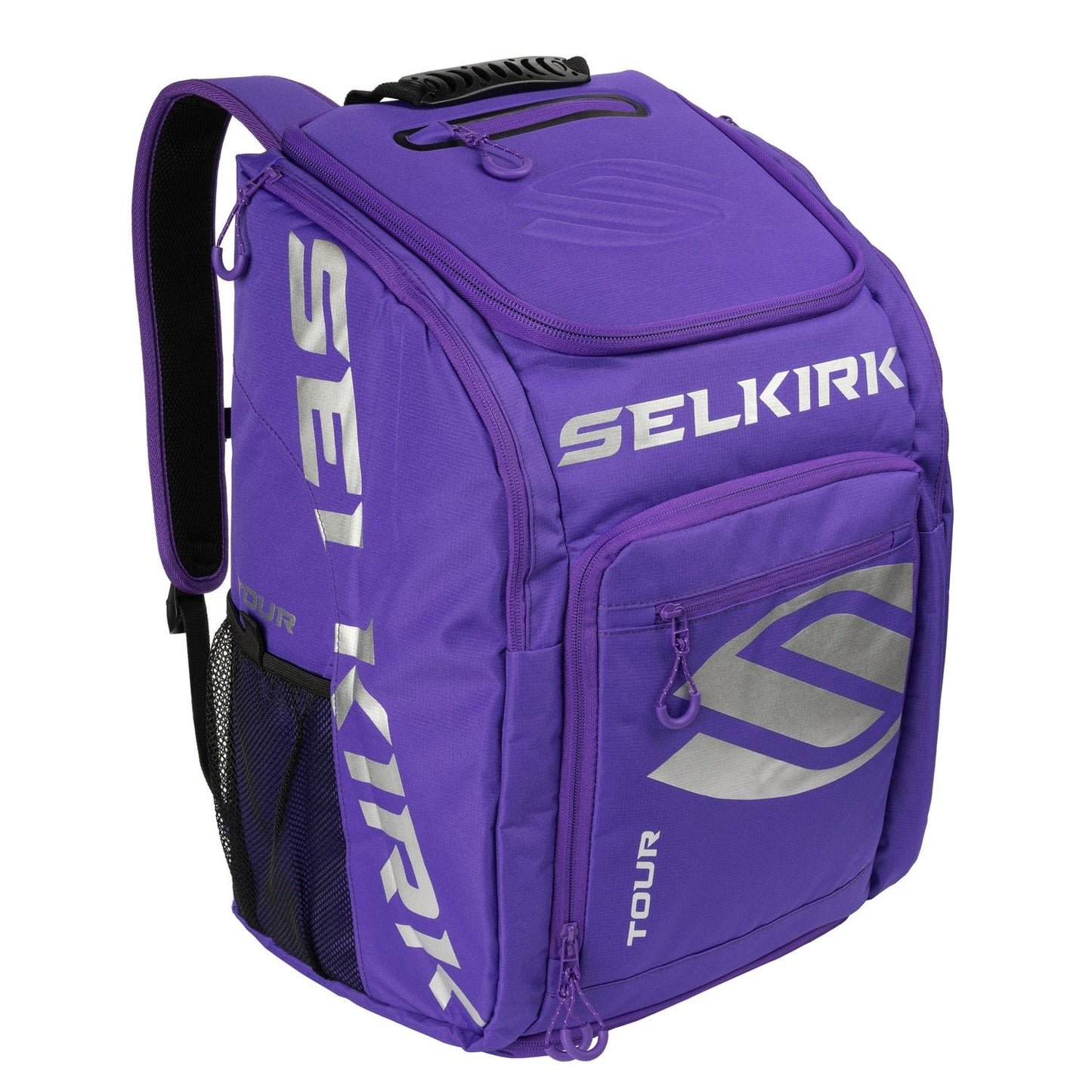 Selkirk Core Line Series Tour Backpack