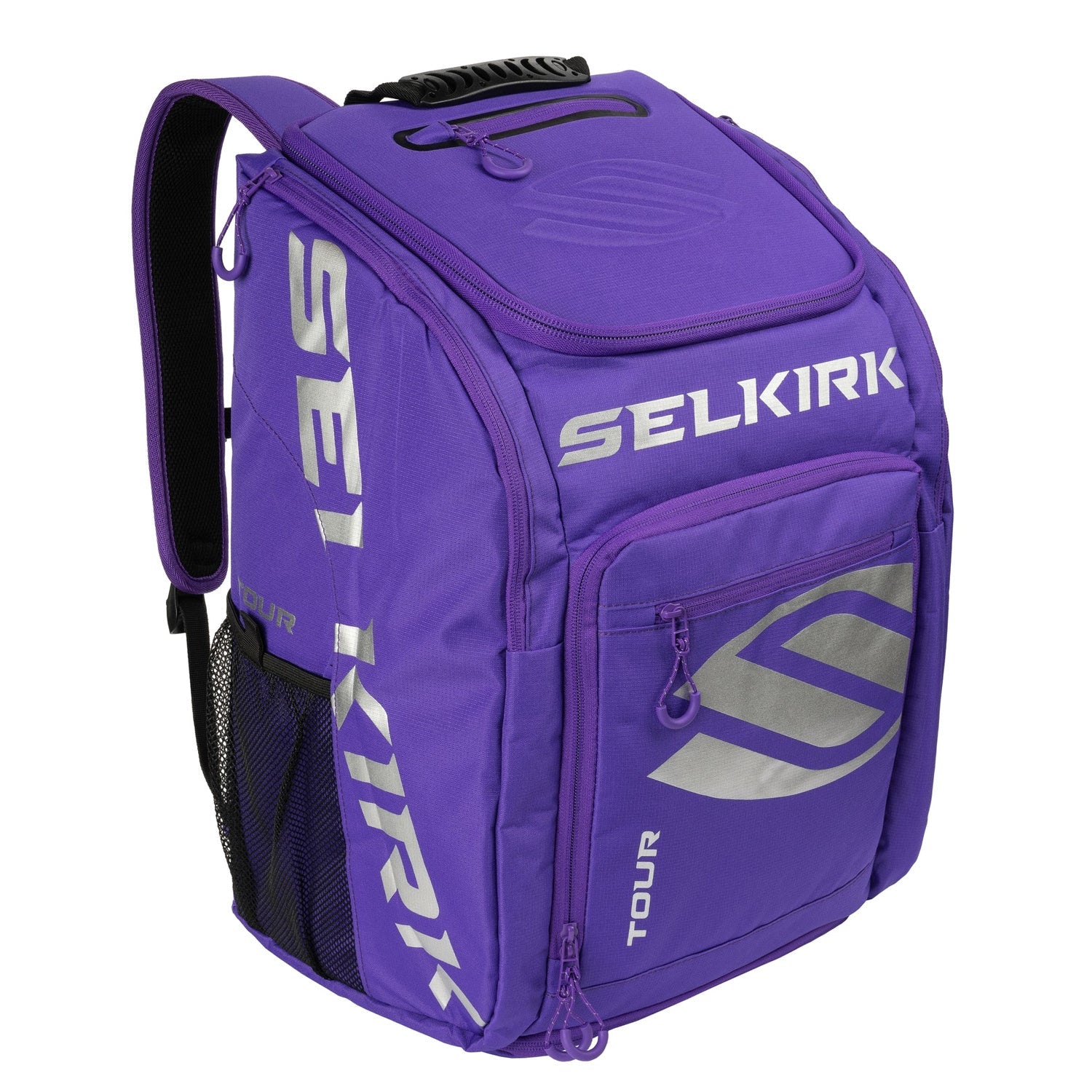 Selkirk Core Line Series Tour Backpack