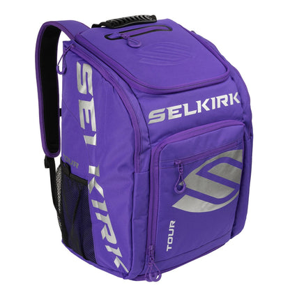 Selkirk Core Line Series Tour Backpack