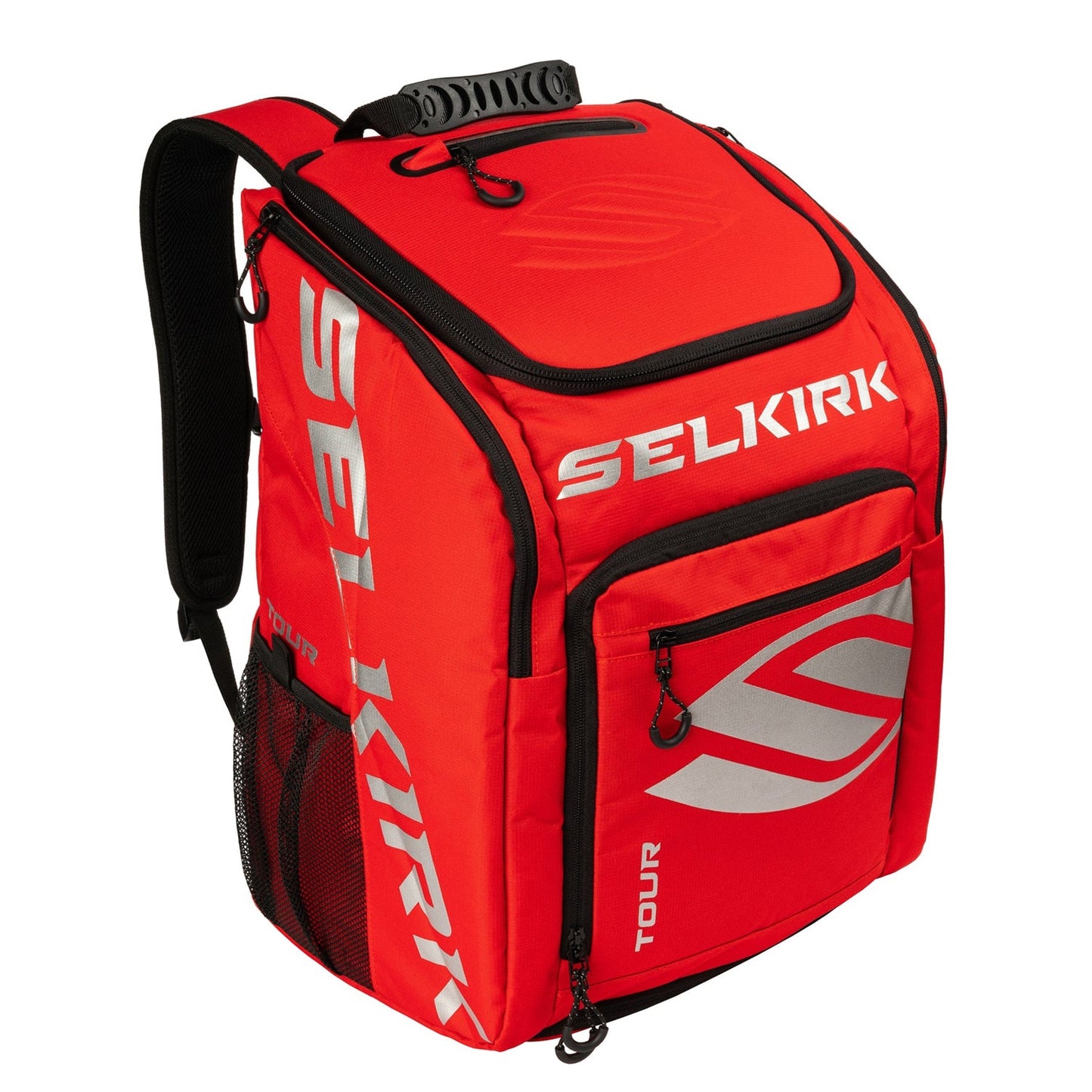 Selkirk Core Line Series Tour Backpack