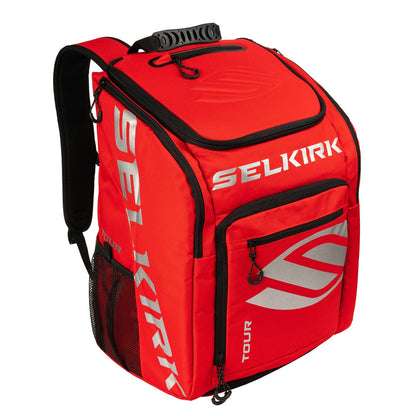 Selkirk Core Line Series Tour Backpack