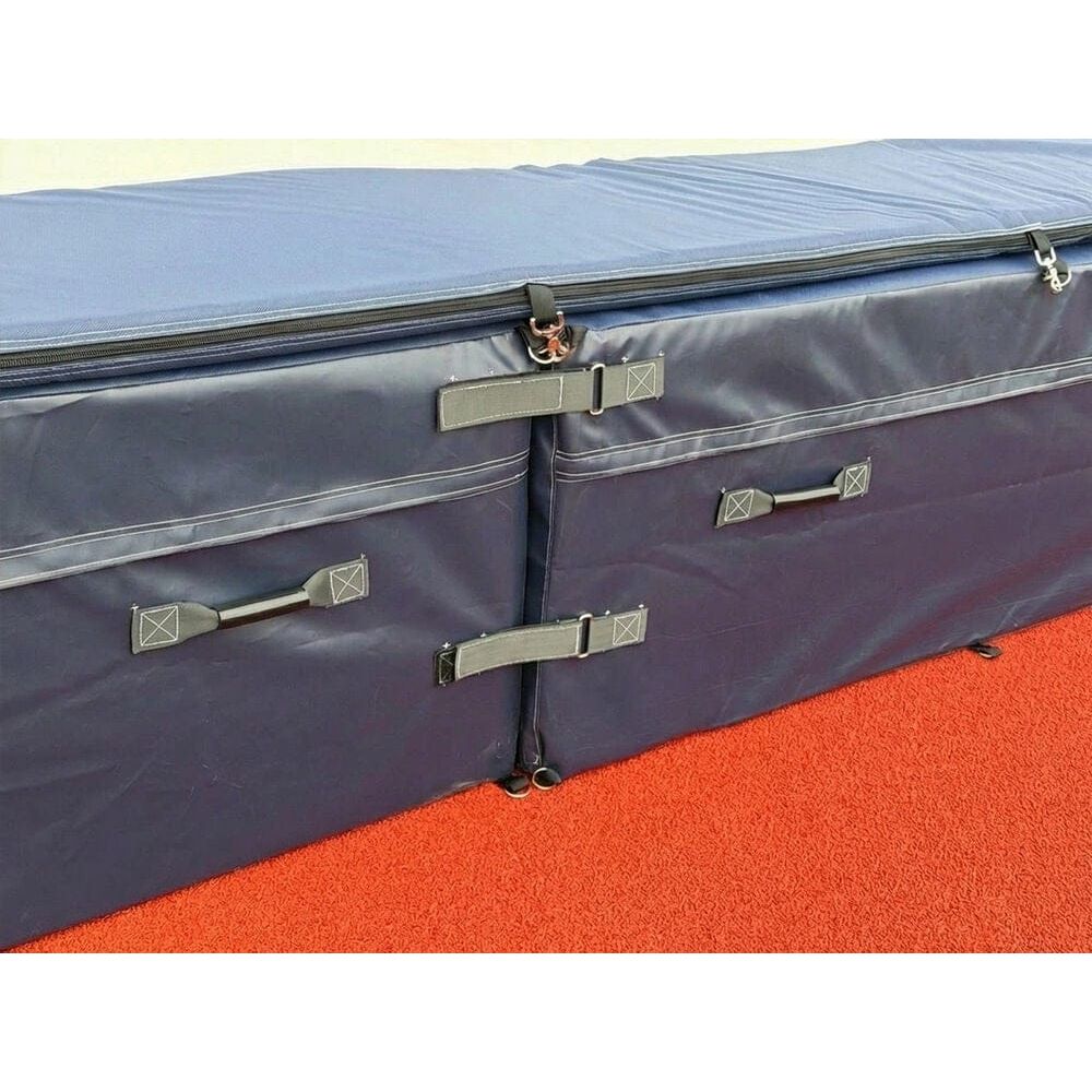 Coversports EnviroSafe High Jump Pits