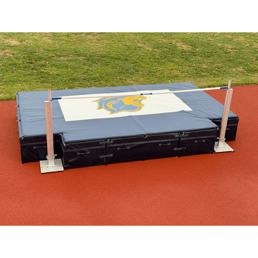 Coversports EnviroSafe High Jump Pits