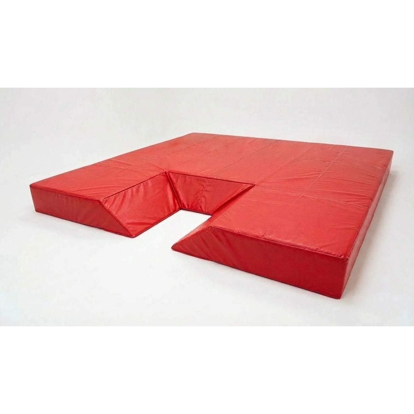 Coversports EnviroSafe Pole Vault Pits