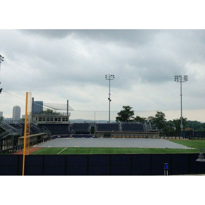Coversports FieldSaver Full Infield Rain Tarp 8oz Poly