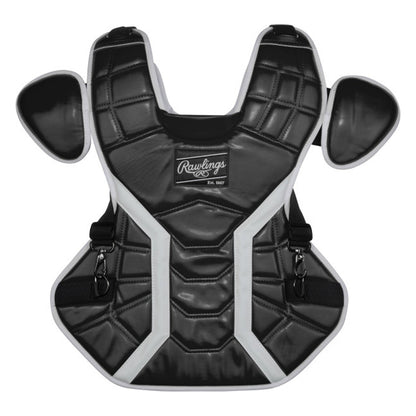 Rawlings Mach Pro Catcher's Chest Protector