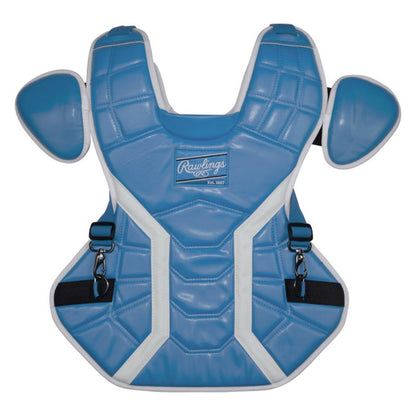 Rawlings Mach Pro Catcher's Chest Protector