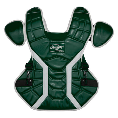 Rawlings Mach Pro Catcher's Chest Protector