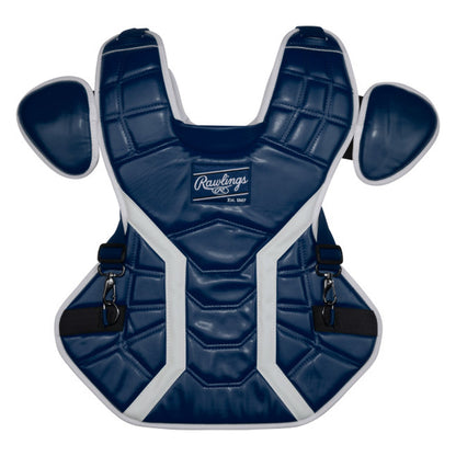 Rawlings Mach Pro Catcher's Chest Protector