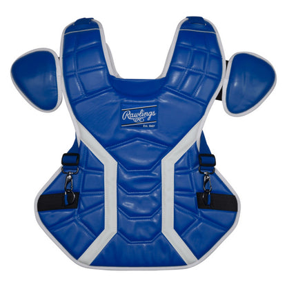 Rawlings Mach Pro Catcher's Chest Protector